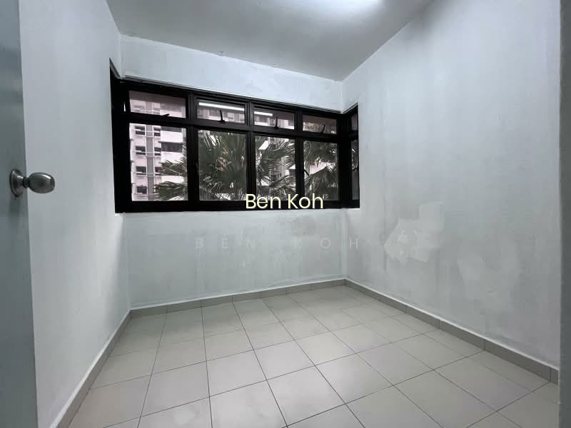 130 ANG MO KIO AVENUE 3 photo 4