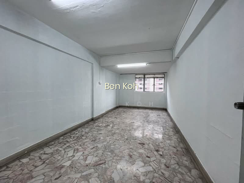 130 ANG MO KIO AVENUE 3 photo 5