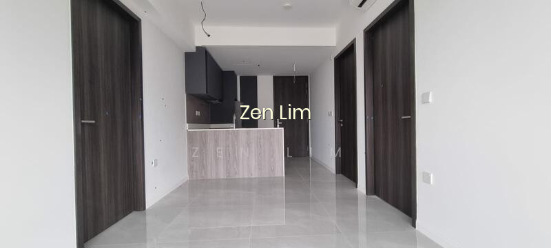 RIVERFRONT RESIDENCES photo 3