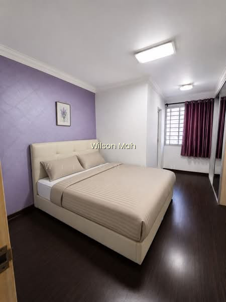 749 JURONG WEST STREET 73 photo 3
