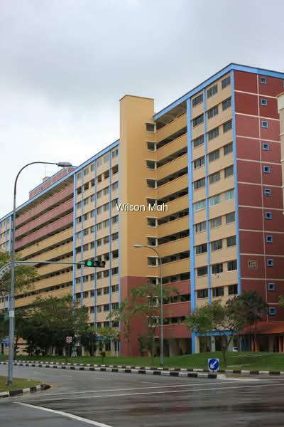 749 JURONG WEST STREET 73 photo 4