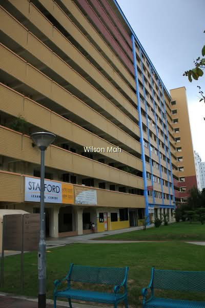 749 JURONG WEST STREET 73 photo 5