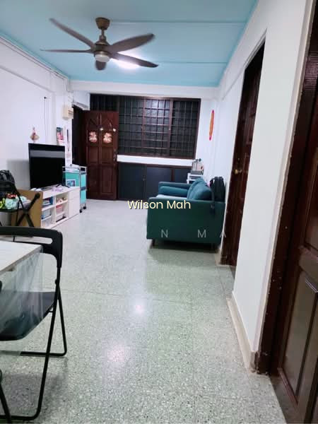 47 BENDEMEER ROAD image 1 of 10