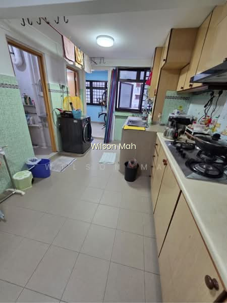 47 BENDEMEER ROAD photo 3