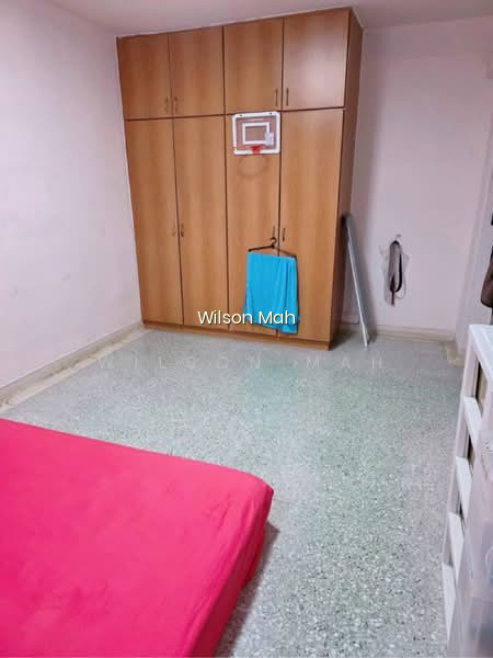 47 BENDEMEER ROAD photo 6