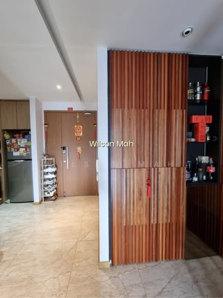 KINGSFORD WATERBAY photo 4