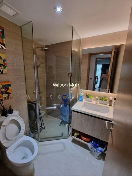 KINGSFORD WATERBAY photo 5