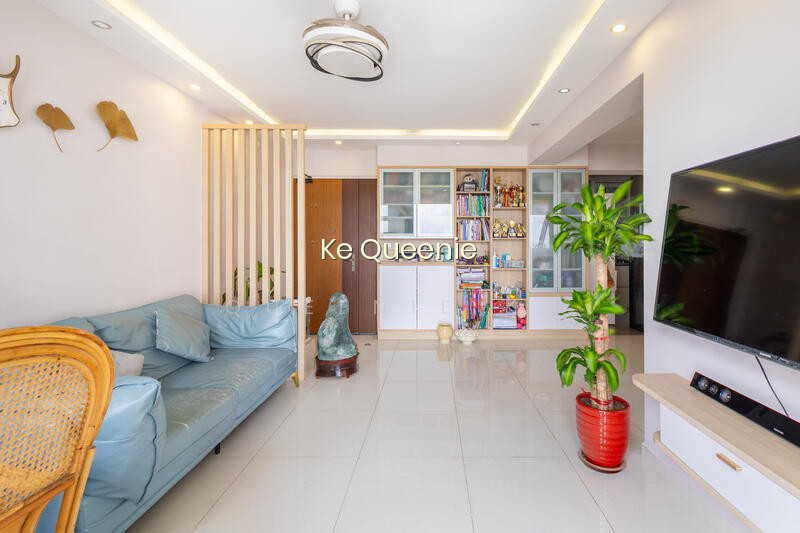 228A ANG MO KIO STREET 23 image 1 of 10