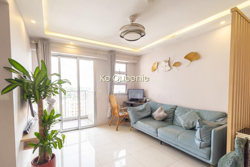228A ANG MO KIO STREET 23 photo 2