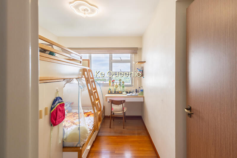 228A ANG MO KIO STREET 23 photo 4
