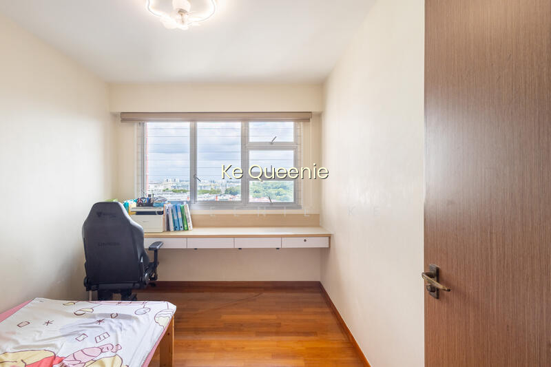 228A ANG MO KIO STREET 23 photo 5