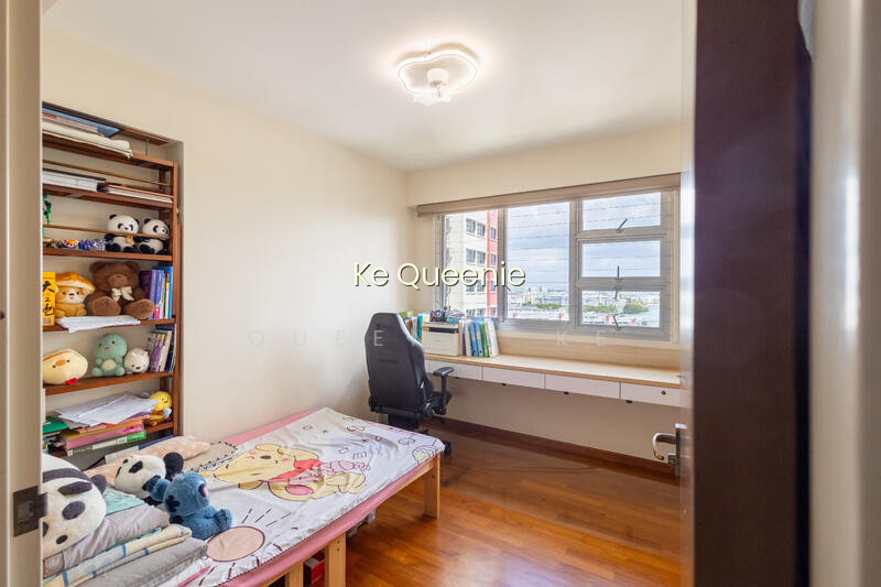 228A ANG MO KIO STREET 23 photo 6