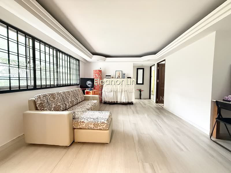 717 YISHUN STREET 71 image 1 of 10