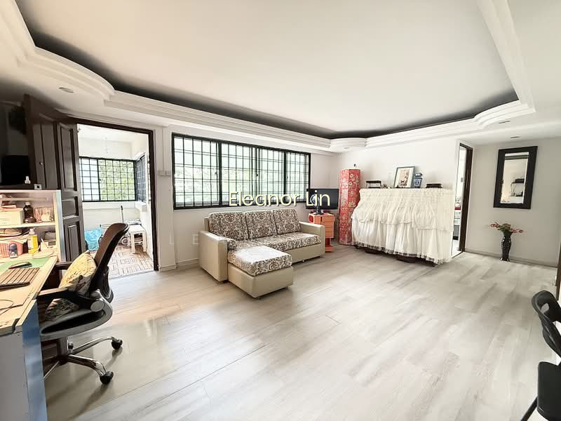 717 YISHUN STREET 71 photo 2