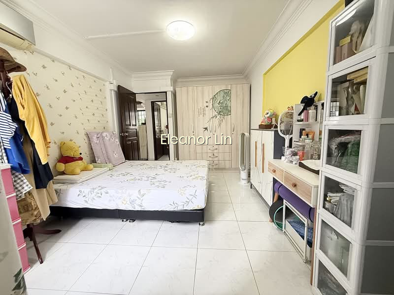 717 YISHUN STREET 71 photo 3