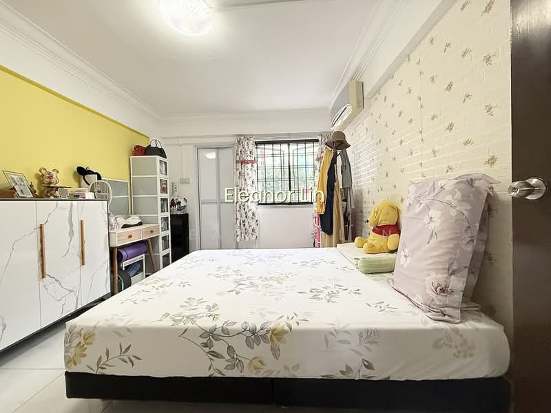 717 YISHUN STREET 71 photo 4