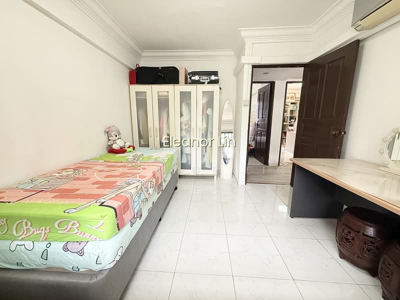 717 YISHUN STREET 71 photo 5
