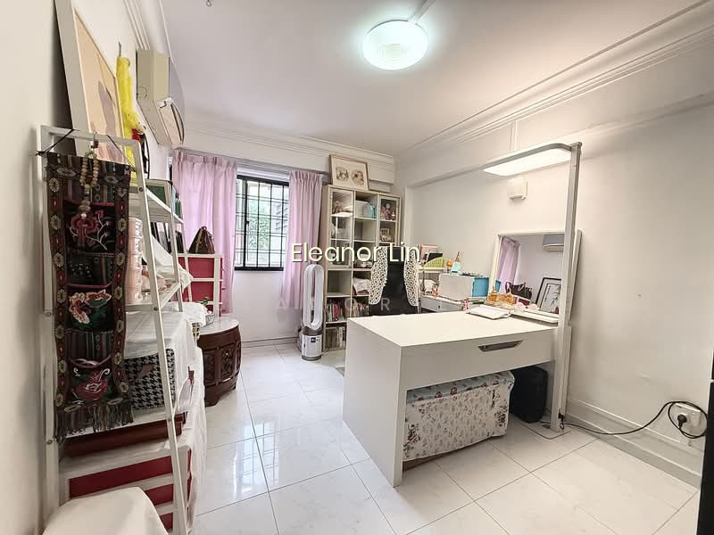717 YISHUN STREET 71 photo 6