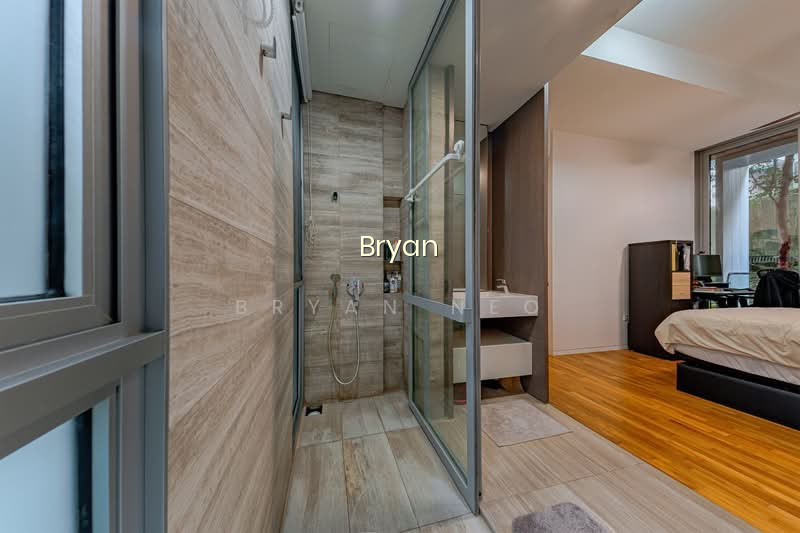 SELETAR PARK RESIDENCE photo 5