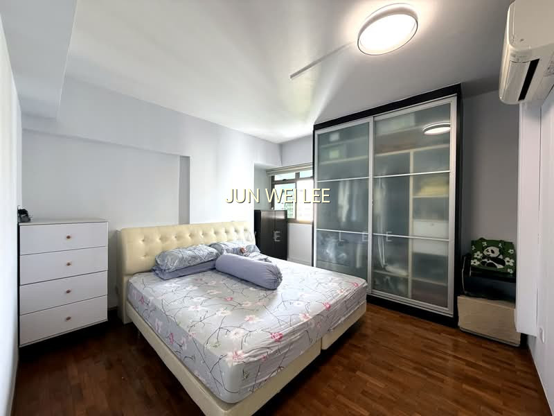 163A PUNGGOL CENTRAL photo 5