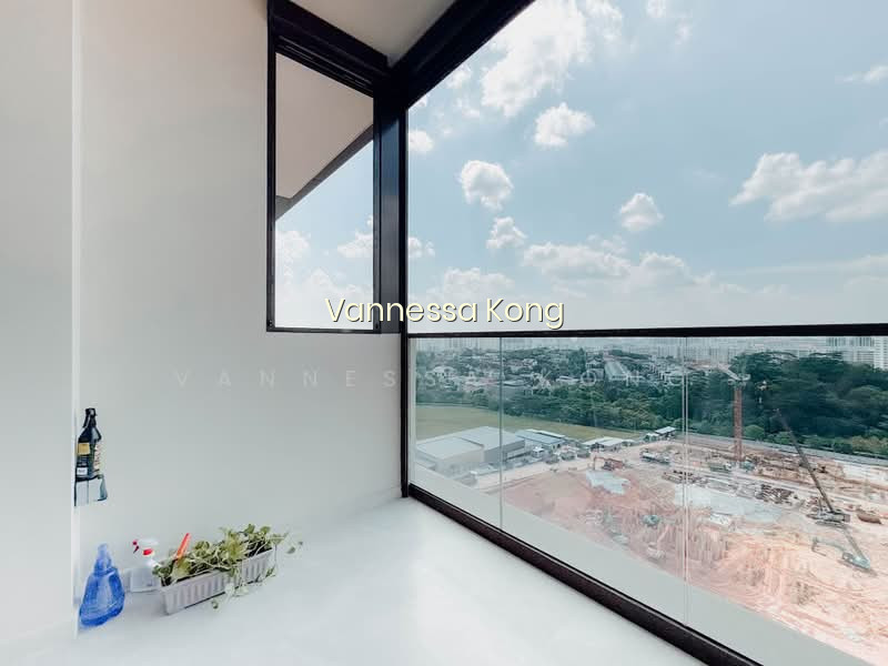 DAIRY FARM RESIDENCES photo 3