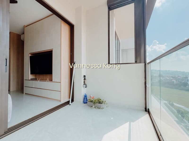 DAIRY FARM RESIDENCES photo 4