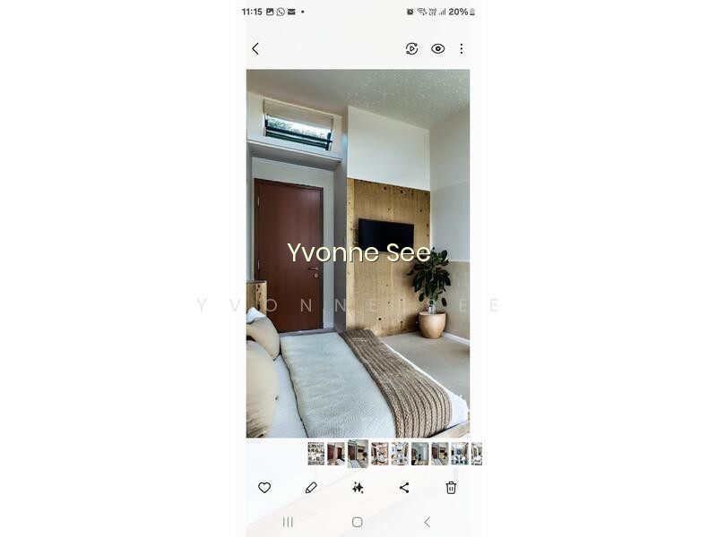 REZI 26 photo 6