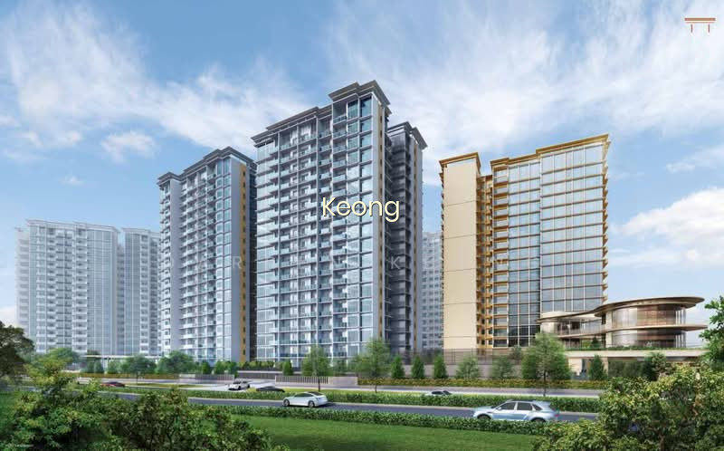 GRAND DUNMAN photo 2