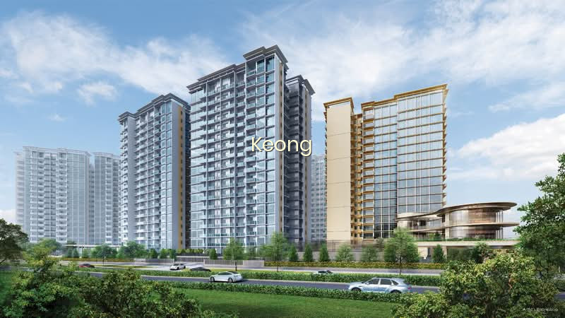 GRAND DUNMAN photo 4