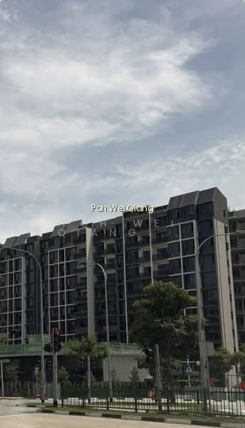 NORWOOD GRAND photo 5
