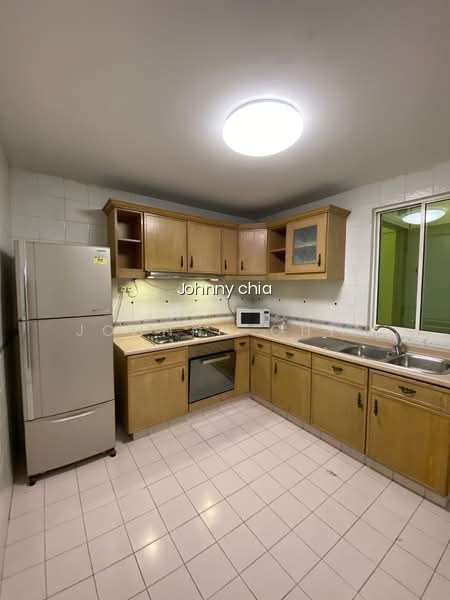 ROYAL PALM MANSIONS photo 2