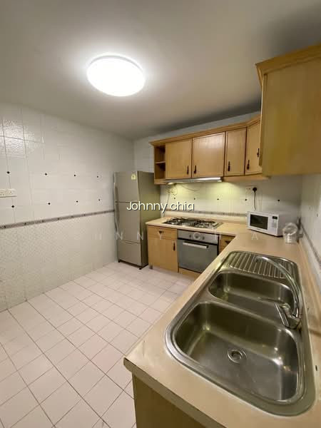 ROYAL PALM MANSIONS photo 3