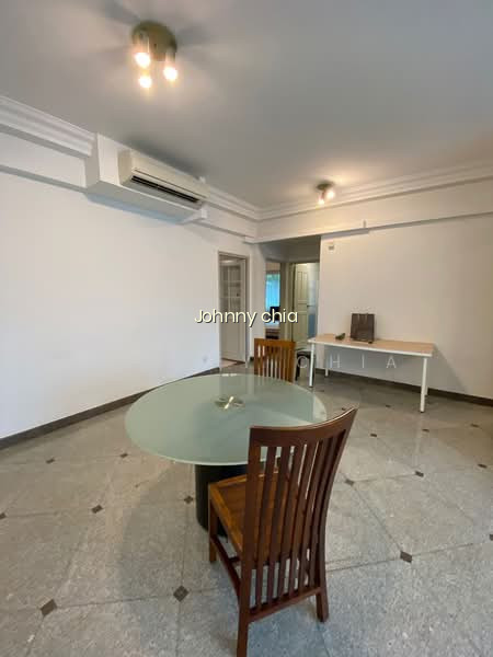 ROYAL PALM MANSIONS photo 6