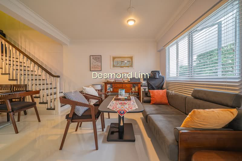 155 BEDOK SOUTH AVENUE 3 image 1 of 10