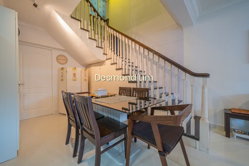 155 BEDOK SOUTH AVENUE 3 photo 2