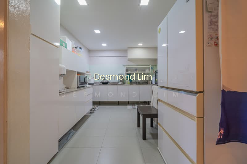 155 BEDOK SOUTH AVENUE 3 photo 3