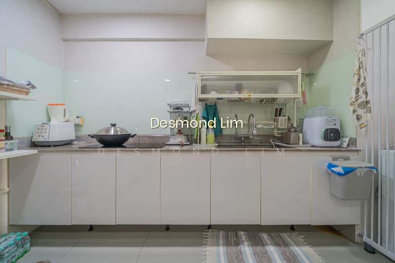 155 BEDOK SOUTH AVENUE 3 photo 4