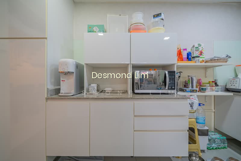 155 BEDOK SOUTH AVENUE 3 photo 5