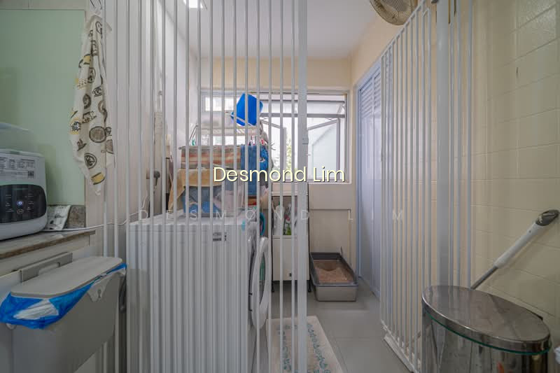 155 BEDOK SOUTH AVENUE 3 photo 6
