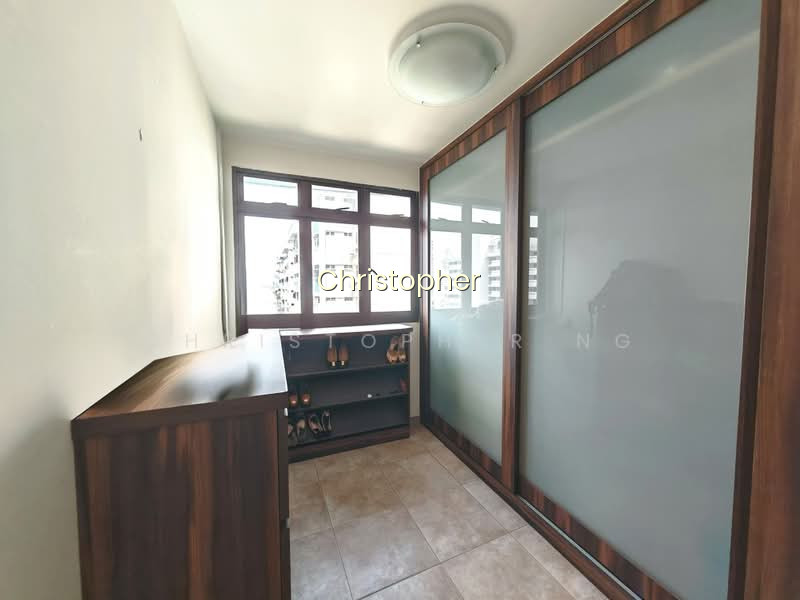 27 MARINE CRESCENT photo 5