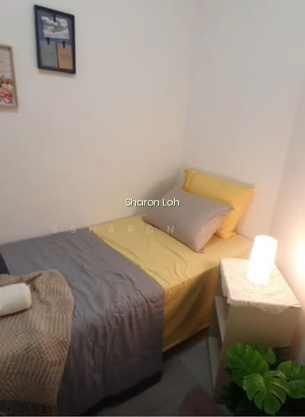 BISHAN PARK CONDO photo 4