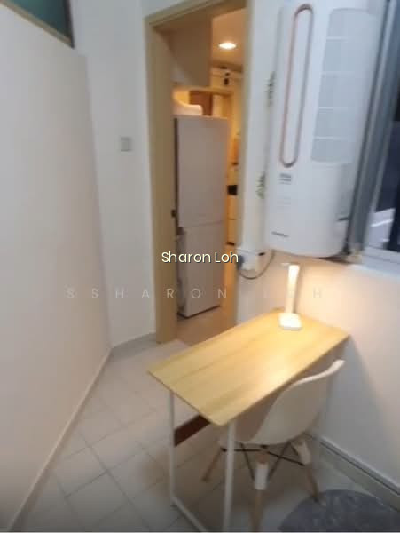 BISHAN PARK CONDO photo 5
