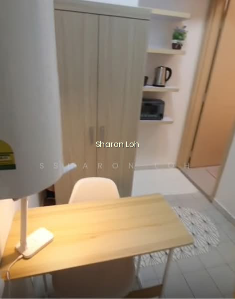BISHAN PARK CONDO photo 6