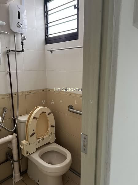 20 EUNOS CRESCENT photo 2