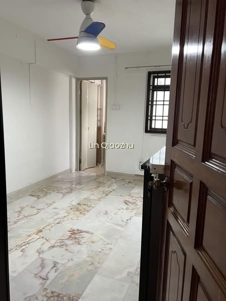20 EUNOS CRESCENT photo 3