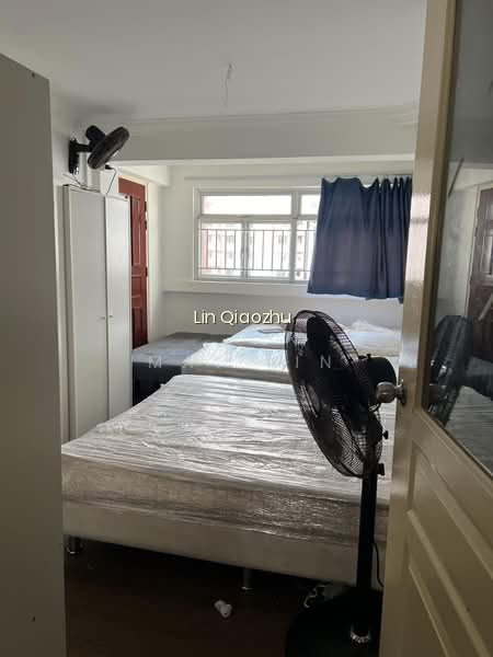 349 TAMPINES STREET 33 image 1 of 9