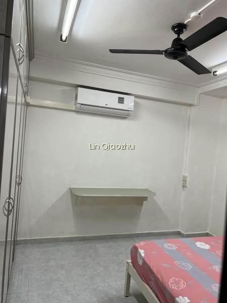 349 TAMPINES STREET 33 photo 2
