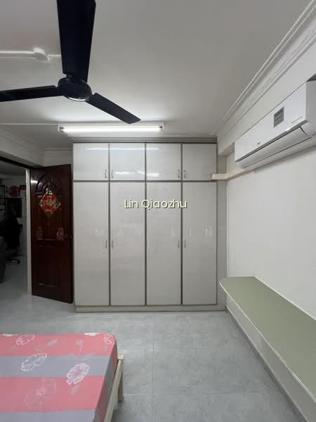 349 TAMPINES STREET 33 photo 3