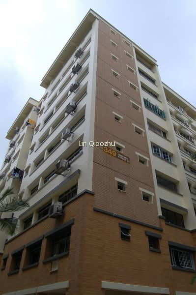 349 TAMPINES STREET 33 photo 4