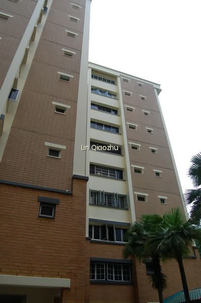 349 TAMPINES STREET 33 photo 6